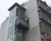 thumb-image-2024-02-29T14:02:46.052Z