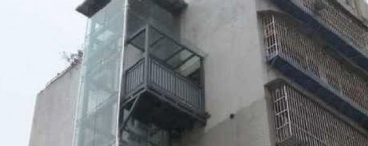 thumb-image-2024-02-29T14:02:46.052Z