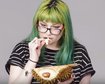 thumb-image-2024-02-29T14:02:46.147Z