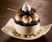 thumb-image-2024-02-29T14:02:46.166Z