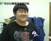 thumb-image-2024-02-29T14:02:46.323Z