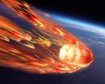 thumb-image-2024-02-29T14:02:46.371Z