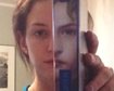 thumb-image-2024-02-29T14:02:46.530Z