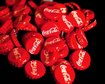 thumb-image-2024-02-29T14:02:46.606Z