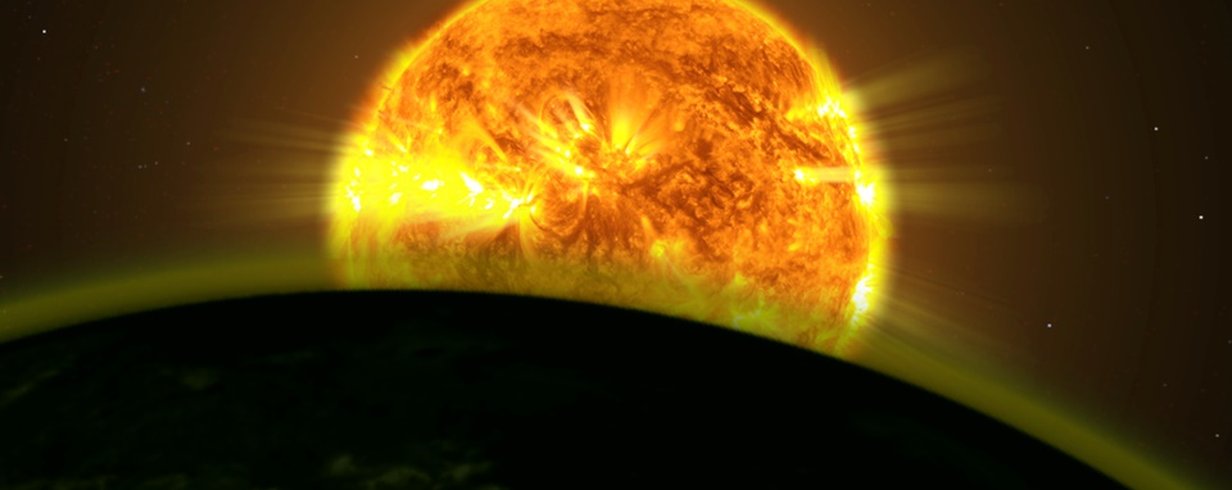 thumb-image-2024-02-29T14:02:46.640Z