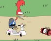 thumb-image-2024-02-29T14:02:46.687Z