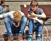 thumb-image-2024-02-29T14:02:46.845Z