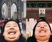 thumb-image-2024-02-29T14:02:46.804Z