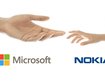 thumb-image-2024-02-29T14:02:46.929Z