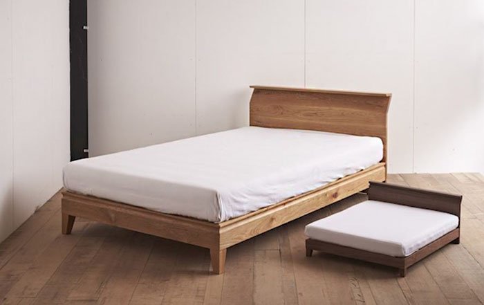 Móveis para gatíneos: mais um motivo para amarmos o Japão