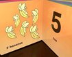 thumb-image-2024-02-29T14:02:47.018Z