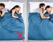 thumb-image-2024-02-29T14:02:47.063Z