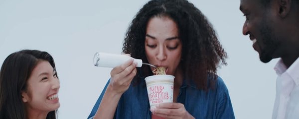 Acredite Se Quiser Criaram Um Garfo Para Comer Maca Acredite Se Quiser Criaram Um Garfo Para Comer Maca