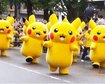 thumb-image-2024-02-29T14:02:47.221Z