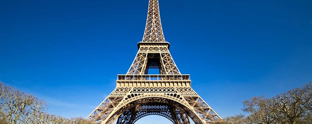 thumb-image-2024-02-29T14:02:47.232Z