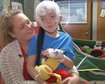 thumb-image-2024-02-29T14:02:47.278Z