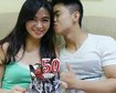 thumb-image-2024-02-29T14:02:47.298Z