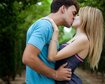 thumb-image-2024-02-29T14:02:47.371Z