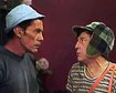 thumb-image-2024-02-29T14:02:47.430Z