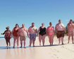 thumb-image-2024-02-29T14:02:47.486Z