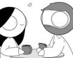 thumb-image-2024-02-29T14:02:47.507Z