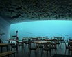 thumb-image-2024-02-29T14:02:47.676Z