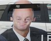 thumb-image-2024-02-29T14:02:47.706Z
