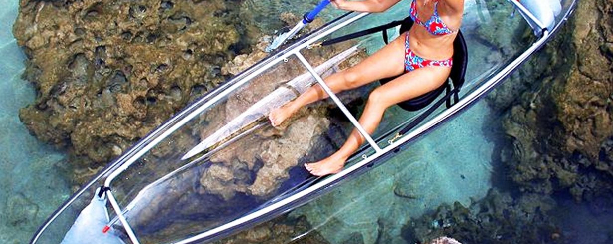 thumb-image-2024-02-29T14:02:47.748Z