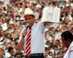 thumb-image-2024-02-29T14:02:47.779Z
