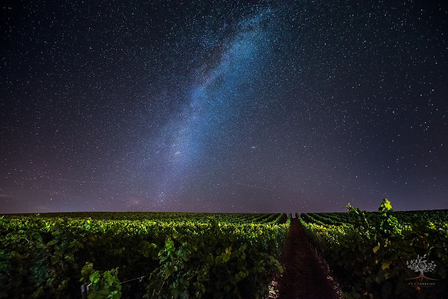 Estas fotos surreais da Transilvânia vão encher sua mente de magia e beleza