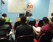 thumb-image-2024-02-29T14:02:47.887Z