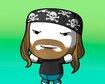 thumb-image-2024-02-29T14:02:48.045Z