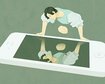 thumb-image-2024-02-29T14:02:48.086Z