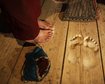 thumb-image-2024-02-29T14:02:48.284Z