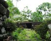 thumb-image-2024-02-29T14:02:48.338Z