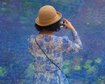 thumb-image-2024-02-29T14:02:48.426Z
