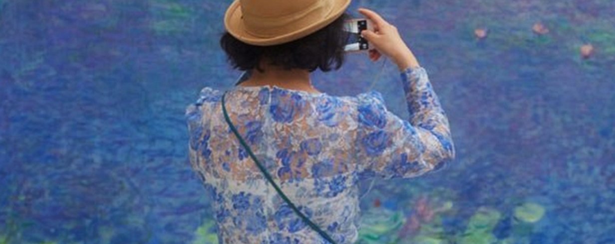 thumb-image-2024-02-29T14:02:48.426Z