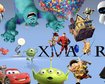 thumb-image-2024-02-29T14:02:48.533Z