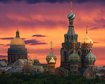 thumb-image-2024-02-29T14:02:48.543Z