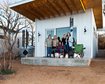 thumb-image-2024-02-29T14:02:48.670Z