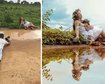 thumb-image-2024-02-29T14:02:48.804Z