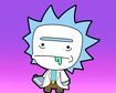 thumb-image-2024-02-29T14:02:48.878Z