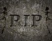thumb-image-2024-02-29T14:02:48.951Z