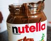 thumb-image-2024-02-29T14:02:49.088Z