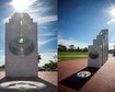 thumb-image-2024-02-29T14:02:49.181Z