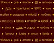 thumb-image-2024-02-29T14:02:49.311Z