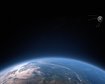thumb-image-2024-02-29T14:02:49.423Z