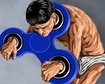 thumb-image-2024-02-29T14:02:49.394Z