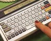 thumb-image-2024-02-29T14:02:49.434Z