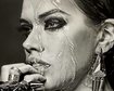 thumb-image-2024-02-29T14:02:49.477Z